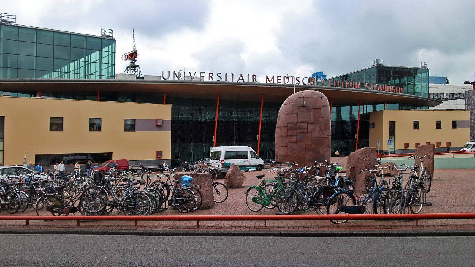 Universitair Medisch Centrum