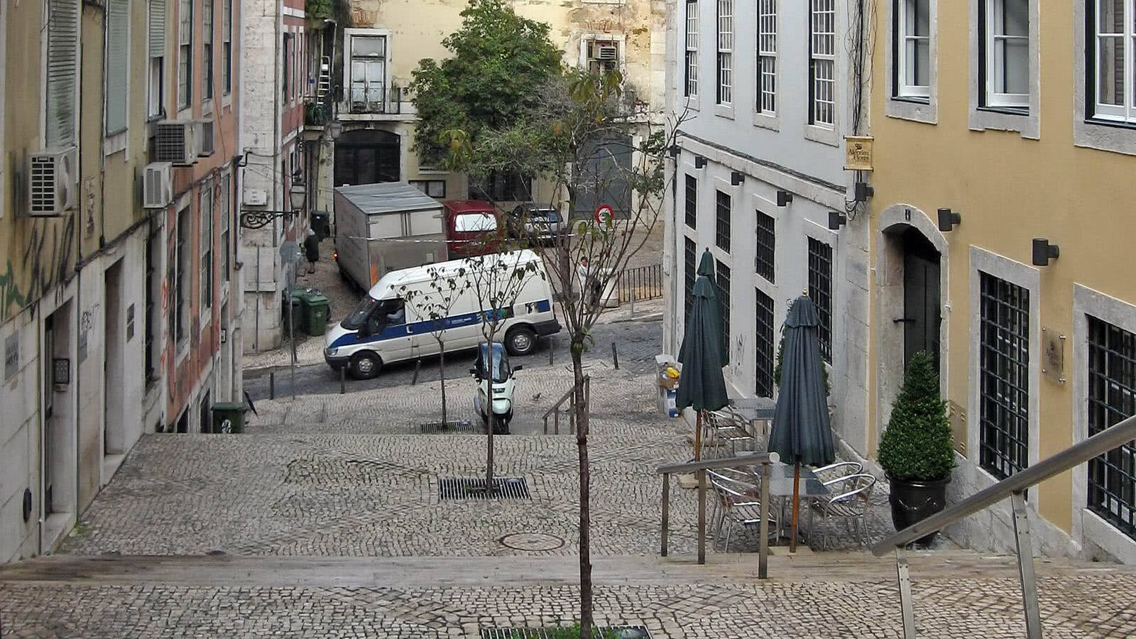 Lisboa, Lisbon, Portugal. Лиссабон, Португалия