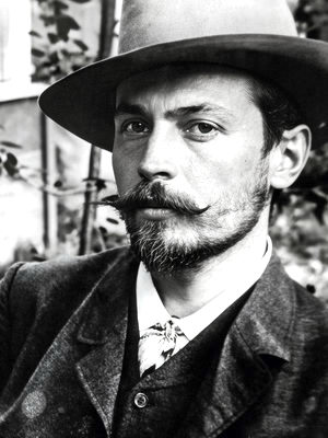 Петр Уткин